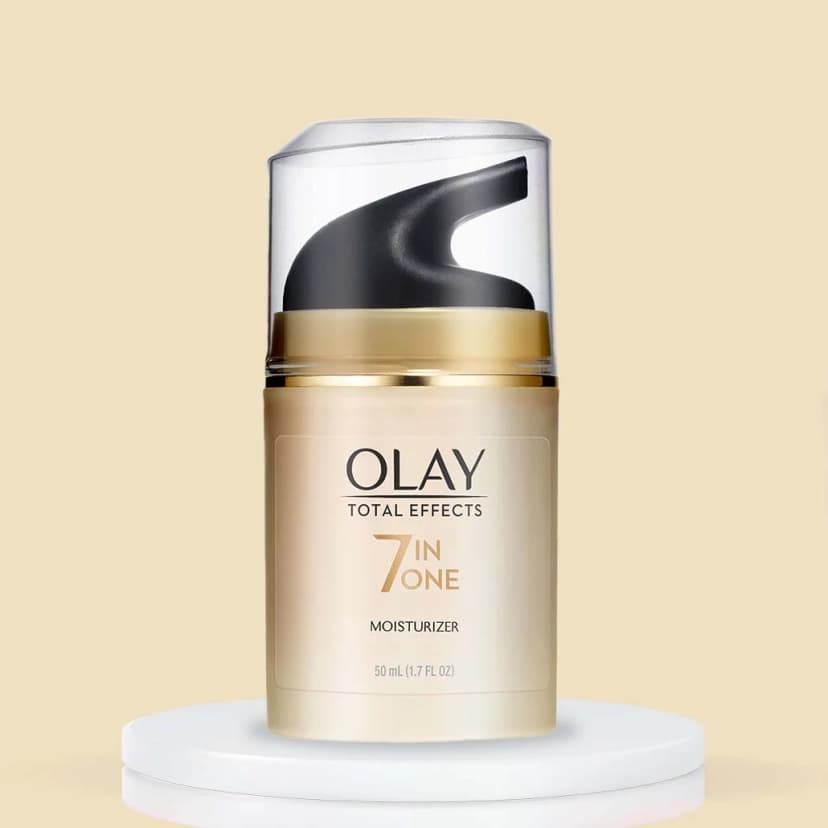 Cosmetics product category image