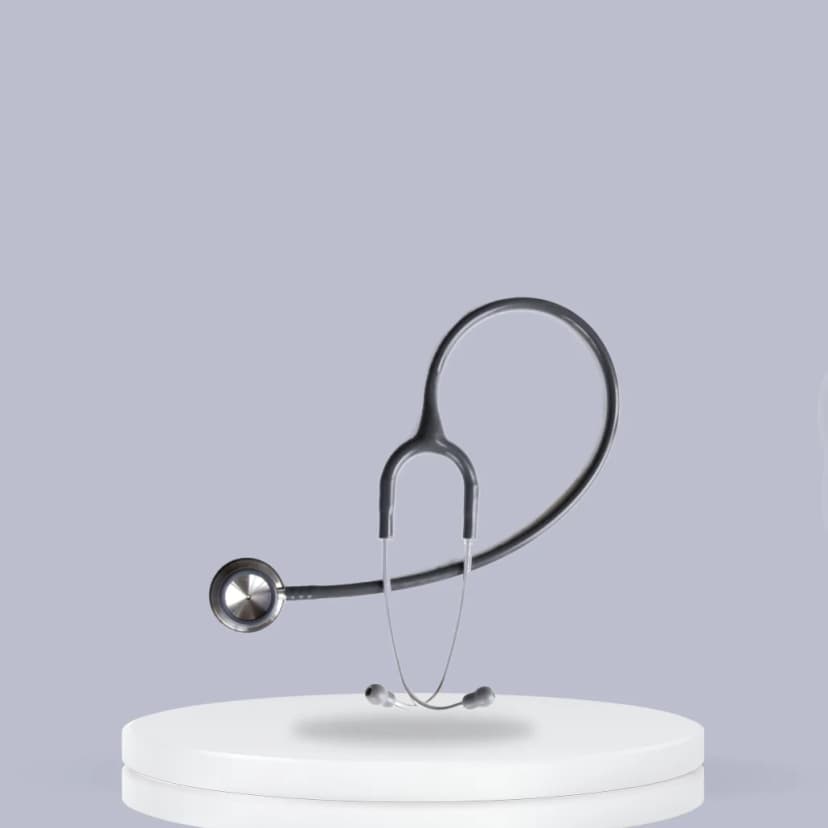 Health care product category image